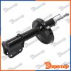 Amortisseur de suspension avant pour RENAULT | A-RE-050, 8200367895